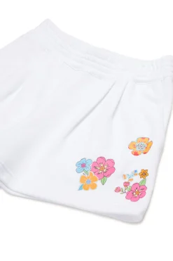 Shorts><noscript><img width=