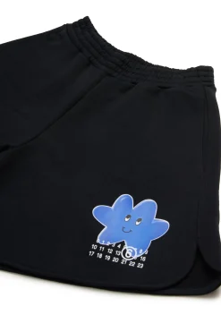 Shorts | Activewear><noscript><img width=
