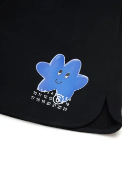 Shorts | Activewear><noscript><img width=