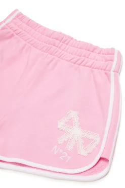 Shorts | Activewear><noscript><img width=