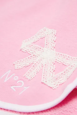 Shorts | Activewear><noscript><img width=