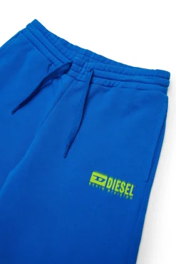 Activewear | Activewear><noscript><img width=
