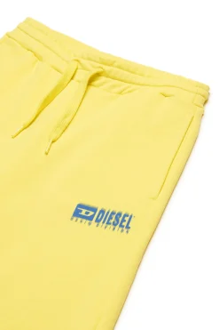 Activewear | Activewear><noscript><img width=