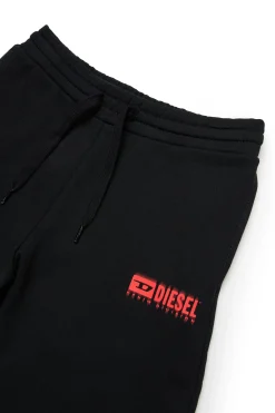 Activewear | Activewear><noscript><img width=