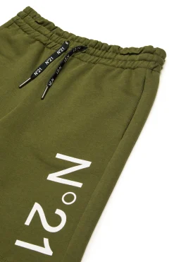 Activewear | Activewear><noscript><img data-lazyloaded=