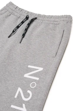 Activewear | Activewear><noscript><img width=