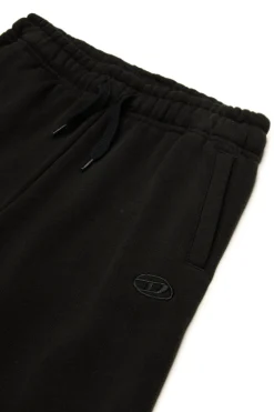 Oval D By Diesel | Oval D By Diesel><noscript><img width=