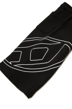 Oval D By Diesel | Oval D By Diesel><noscript><img width=