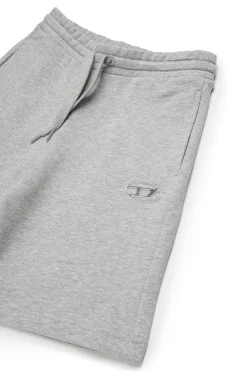 Activewear | Activewear><noscript><img width=