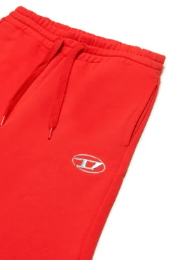 Activewear | Activewear><noscript><img width=