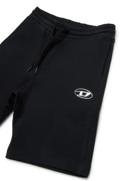 Activewear | Activewear><noscript><img width=