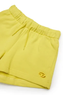 Shorts | Activewear><noscript><img width=