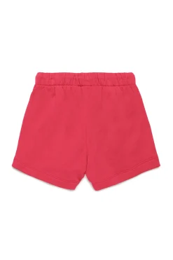 Shorts | Activewear><noscript><img width=
