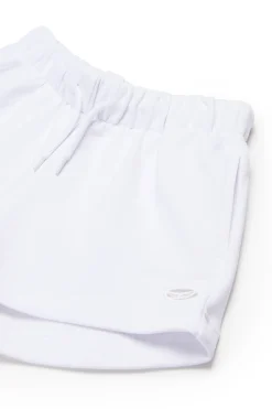 Shorts | Activewear><noscript><img width=