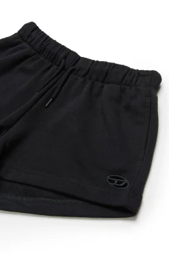 Shorts | Activewear><noscript><img width=