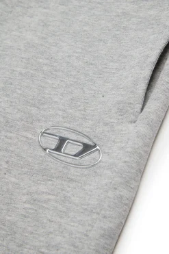 Activewear | Activewear><noscript><img width=