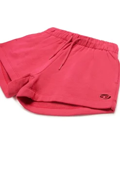Shorts | Activewear><noscript><img width=