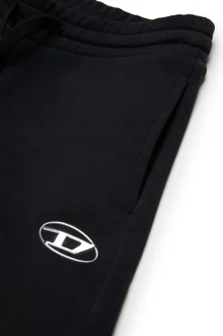 Activewear | Activewear><noscript><img width=
