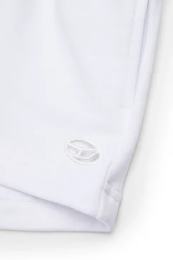 Shorts | Activewear><noscript><img width=