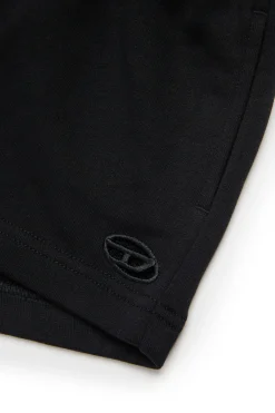 Shorts | Activewear><noscript><img width=