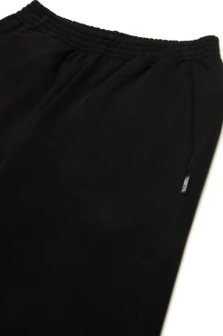 Shorts | Activewear><noscript><img width=