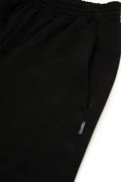 Shorts | Activewear><noscript><img width=