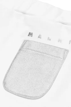 Skirts><noscript><img width=
