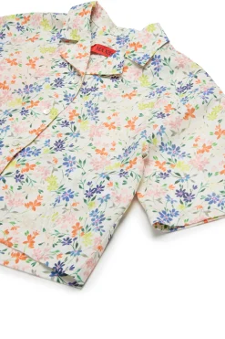 Shirts><noscript><img data-lazyloaded=