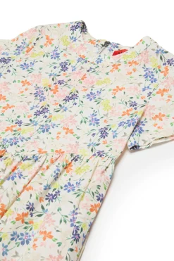 Dresses><noscript><img data-lazyloaded=