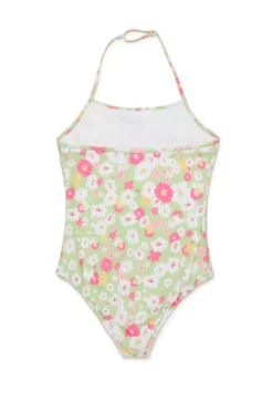 Swimwear | Swimwear><noscript><img width=