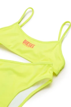 Swimwear | Swimwear><noscript><img width=