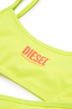 Swimwear | Swimwear><noscript><img width=
