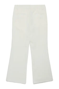 Pants><noscript><img data-lazyloaded=