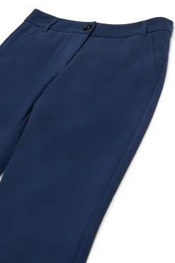 Pants><noscript><img width=