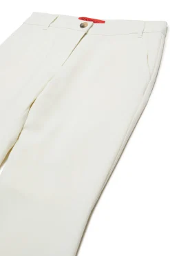 Pants><noscript><img data-lazyloaded=