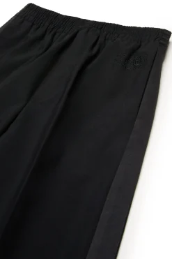 Pants | Party Looks><noscript><img width=