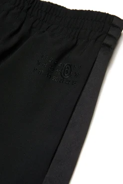 Pants | Party Looks><noscript><img width=