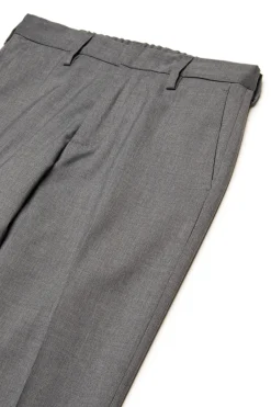 Pants><noscript><img width=
