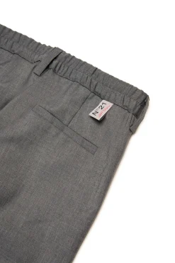 Pants><noscript><img width=
