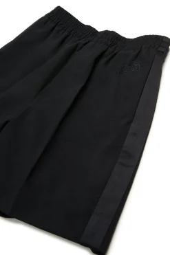 Shorts | Shorts><noscript><img data-lazyloaded=