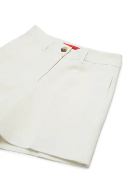 Shorts | Party Looks><noscript><img width=