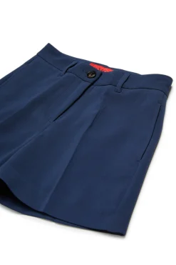 Shorts | Party Looks><noscript><img width=