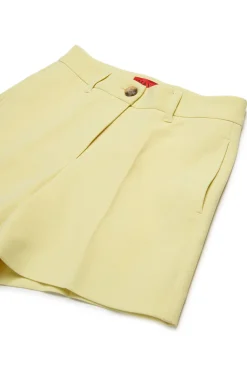 Shorts><noscript><img width=
