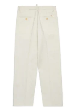 Pants | Party Looks><noscript><img width=