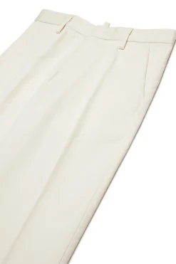 Pants | Party Looks><noscript><img width=
