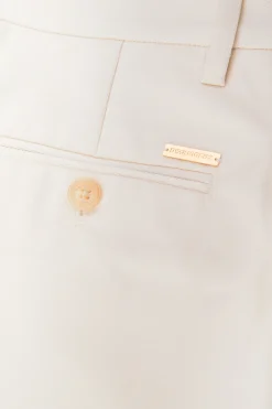 Pants | Party Looks><noscript><img width=