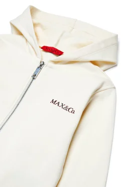 Sweatshirts><noscript><img width=