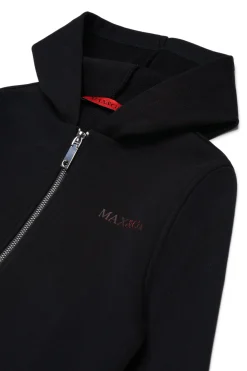 Sweatshirts><noscript><img width=