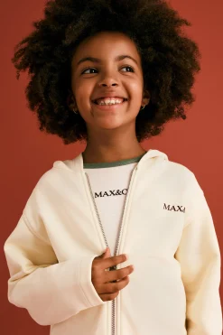 Sweatshirts><noscript><img width=