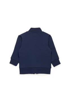 Sweatshirts><noscript><img data-lazyloaded=